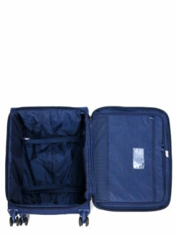 Valise Delsey Brochant 2 - 67 Cm -SAMSONITE Boutique valise delsey 625078z
