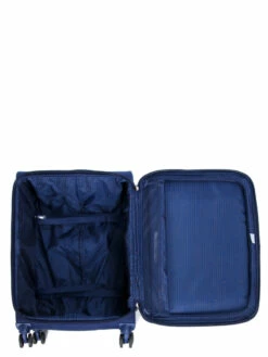 Valise Delsey Brochant 2 - 67 Cm -SAMSONITE Boutique valise delsey 625079z