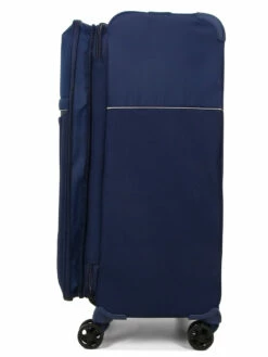 Valise Delsey Brochant 2 - 67 Cm -SAMSONITE Boutique valise delsey 625080z