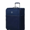 Valise Delsey Brochant 2 - 67 Cm -SAMSONITE Boutique valise delsey 625082z