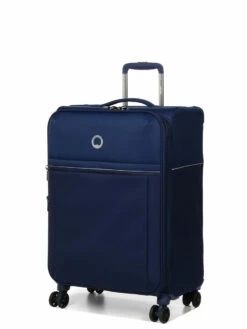Valise Delsey Brochant 2 - 67 Cm