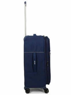 Valise Delsey Brochant 2 - 67 Cm -SAMSONITE Boutique valise delsey 625084z
