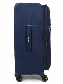 Valise Delsey Brochant 2 - 67 Cm -SAMSONITE Boutique valise delsey 625085z