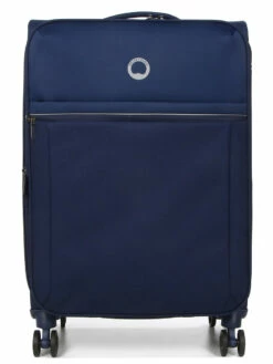 Valise Delsey Brochant 2 - 67 Cm -SAMSONITE Boutique valise delsey 625086z