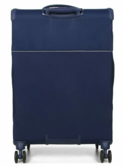 Valise Delsey Brochant 2 - 67 Cm -SAMSONITE Boutique valise delsey 625088z