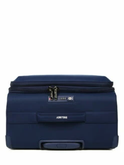 Valise Delsey Brochant 2 - 67 Cm -SAMSONITE Boutique valise delsey 625089z