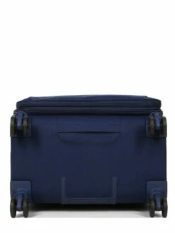 Valise Delsey Brochant 2 - 67 Cm -SAMSONITE Boutique valise delsey 625091z