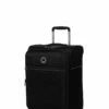 Valise Delsey Brochant 2 - 55 Cm -SAMSONITE Boutique valise delsey 625200z