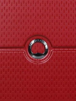 Valise Delsey Turenne Slim 55 Cm -SAMSONITE Boutique valise delsey 628290z