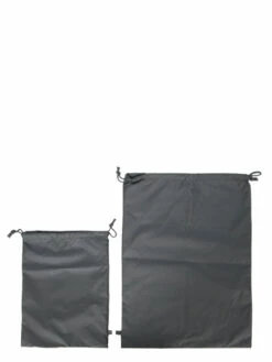 Valise Delsey Turenne Slim 55 Cm -SAMSONITE Boutique valise delsey 628295z