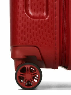 Valise Delsey Turenne Slim 55 Cm -SAMSONITE Boutique valise delsey 628303z