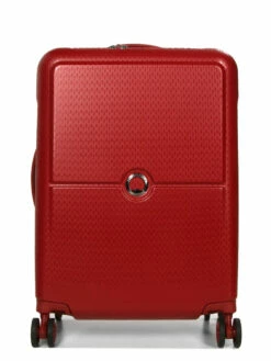 Valise Delsey Turenne Slim 55 Cm -SAMSONITE Boutique valise delsey 628305z