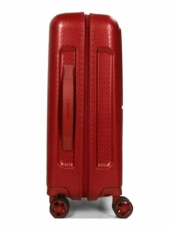 Valise Delsey Turenne Slim 55 Cm -SAMSONITE Boutique valise delsey 628307z