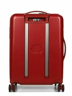 Valise Delsey Turenne Slim 55 Cm -SAMSONITE Boutique valise delsey 628309z