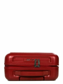 Valise Delsey Turenne Slim 55 Cm -SAMSONITE Boutique valise delsey 628313z