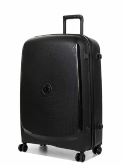 Valise Delsey Belmont Plus 76 Cm 40 Valise Delsey Belmont Plus 76 Cm -SAMSONITE Boutique valise delsey 651600z