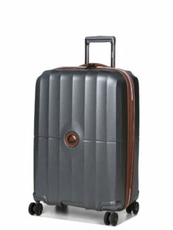 Valise Delsey St Tropez 67 Cm