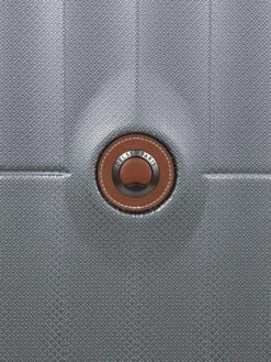 Valise Delsey St Tropez 67 Cm -SAMSONITE Boutique valise delsey 653312z