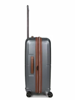Valise Delsey St Tropez 67 Cm -SAMSONITE Boutique valise delsey 653313z