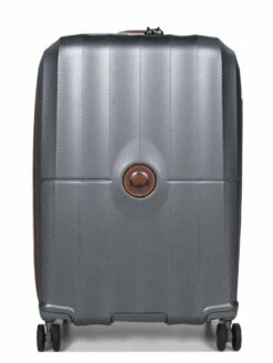 Valise Delsey St Tropez 67 Cm -SAMSONITE Boutique valise delsey 653315z