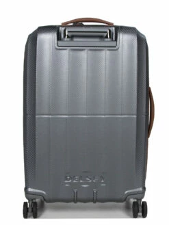 Valise Delsey St Tropez 67 Cm -SAMSONITE Boutique valise delsey 653317z