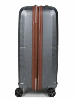 Valise Delsey St Tropez 67 Cm -SAMSONITE Boutique valise delsey 653318z