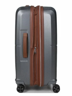 Valise Delsey St Tropez 67 Cm -SAMSONITE Boutique valise delsey 653321z