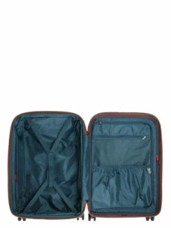 Valise Delsey St Tropez 67 Cm -SAMSONITE Boutique valise delsey 653322z