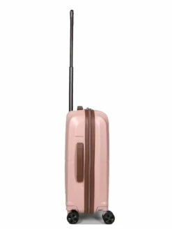 Valise Delsey St Tropez Slim 55 Cm -SAMSONITE Boutique valise delsey 653344z