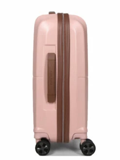 Valise Delsey St Tropez Slim 55 Cm -SAMSONITE Boutique valise delsey 653347z