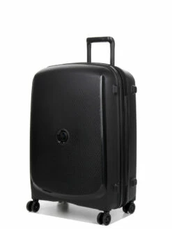 Valise Extensible Delsey Belmont Plus 70.5 Cm -SAMSONITE Boutique valise delsey 664310z