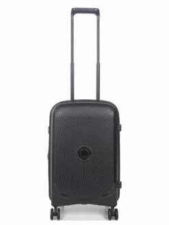 Valise Extensible Delsey Belmont Plus 55 Cm -SAMSONITE Boutique valise delsey 664911z