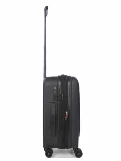 Valise Extensible Delsey Belmont Plus 55 Cm -SAMSONITE Boutique valise delsey 664913z
