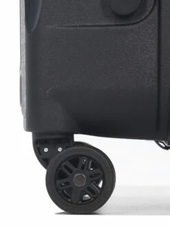 Valise Extensible Delsey Belmont Plus 55 Cm -SAMSONITE Boutique valise delsey 664915z