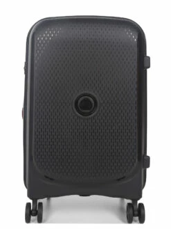 Valise Extensible Delsey Belmont Plus 55 Cm -SAMSONITE Boutique valise delsey 664916z