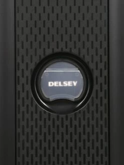 Valise Extensible Delsey Belmont Plus 55 Cm -SAMSONITE Boutique valise delsey 664919z