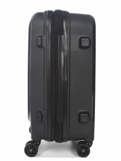 Valise Extensible Delsey Belmont Plus 55 Cm -SAMSONITE Boutique valise delsey 664920z