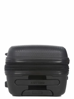 Valise Extensible Delsey Belmont Plus 55 Cm -SAMSONITE Boutique valise delsey 664921z