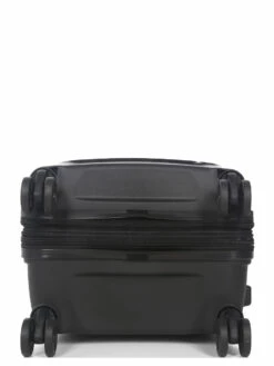 Valise Extensible Delsey Belmont Plus 55 Cm -SAMSONITE Boutique valise delsey 664922z