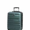 Valise Delsey Air Armour Slim 55 Cm -SAMSONITE Boutique valise delsey 699110z
