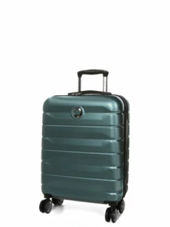 Valise Delsey Air Armour Slim 55 Cm