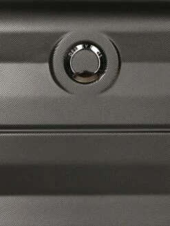 Valise Extensible Delsey Air Armour 68 Cm -SAMSONITE Boutique valise delsey 699122z