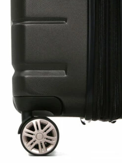 Valise Extensible Delsey Air Armour 68 Cm -SAMSONITE Boutique valise delsey 699124z