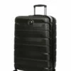 Valise Extensible Delsey Air Armour 68 Cm -SAMSONITE Boutique valise delsey 699125z