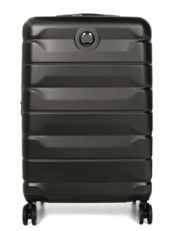 Valise Extensible Delsey Air Armour 68 Cm -SAMSONITE Boutique valise delsey 699126z