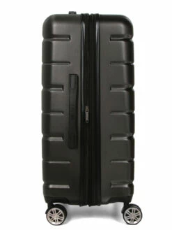 Valise Extensible Delsey Air Armour 68 Cm -SAMSONITE Boutique valise delsey 699127z