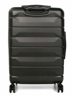 Valise Extensible Delsey Air Armour 68 Cm -SAMSONITE Boutique valise delsey 699128z