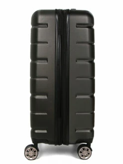 Valise Extensible Delsey Air Armour 68 Cm -SAMSONITE Boutique valise delsey 699129z