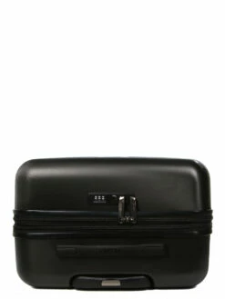Valise Extensible Delsey Air Armour 68 Cm -SAMSONITE Boutique valise delsey 699130z