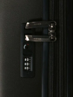 Valise Extensible Delsey Air Armour 68 Cm -SAMSONITE Boutique valise delsey 699131z